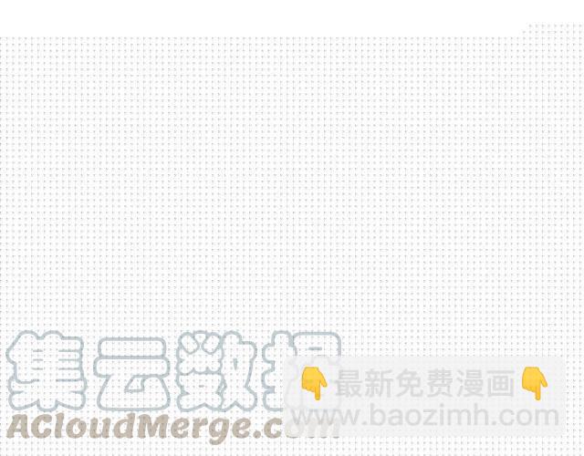 第64话 才没有担心42
