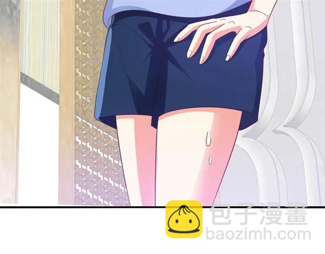 第64话 才没有担心57