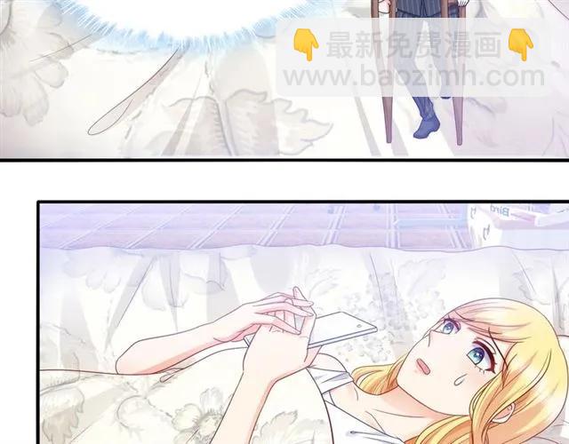 第64话 才没有担心7