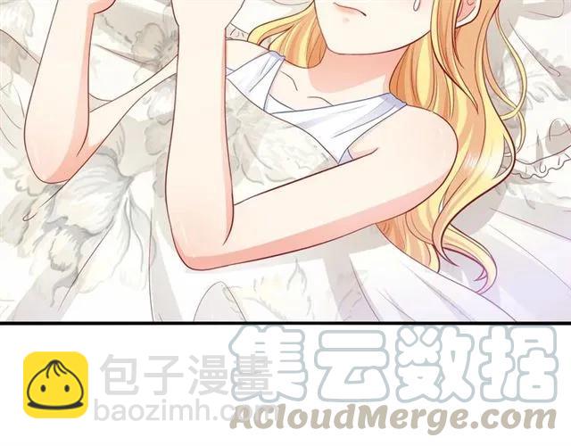 第64话 才没有担心9