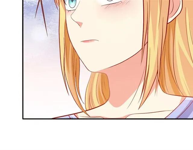 第69话  总裁的男友力10