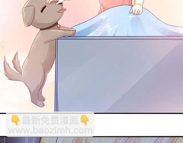 第69话  总裁的男友力63