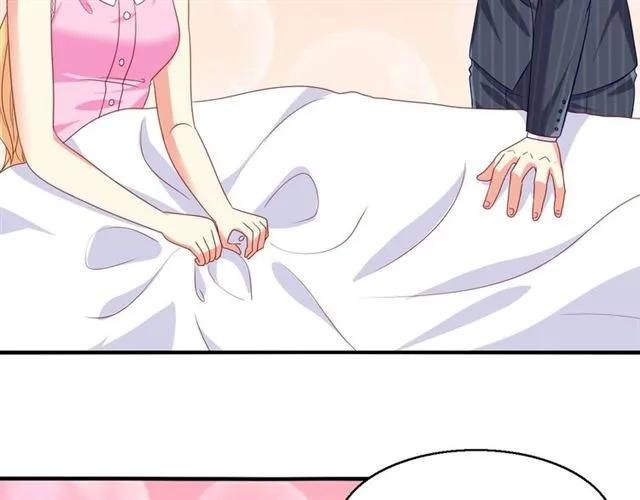 第75话 我不准你被欺负28