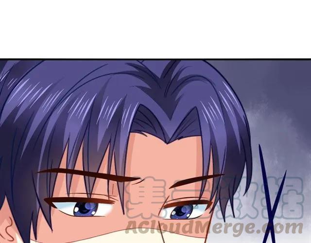 第76话 谢谢你做我的依靠79