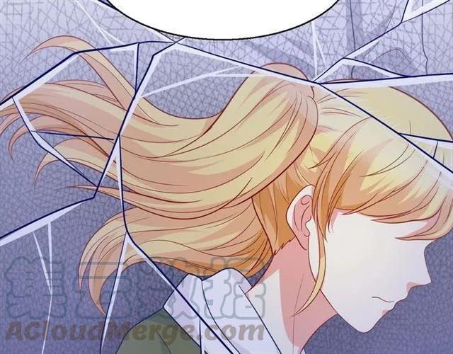第76话 谢谢你做我的依靠82