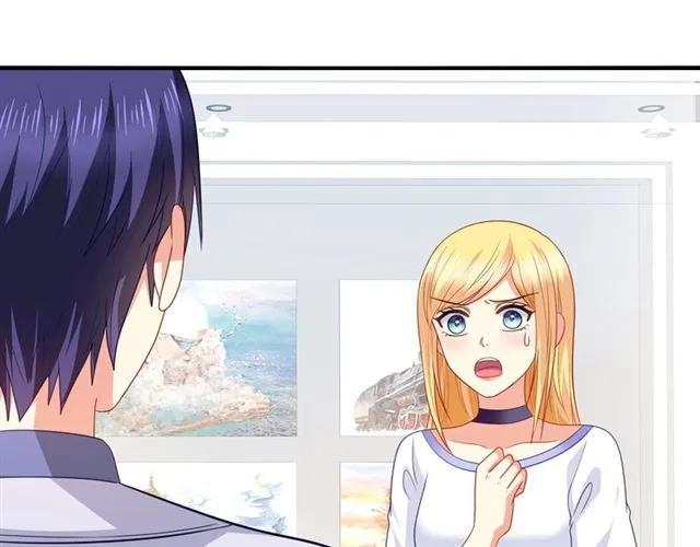 第77话 抢人你没资格2