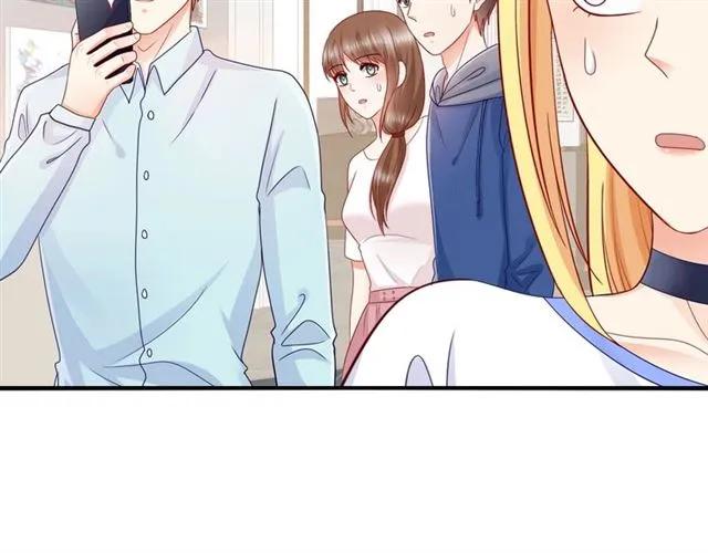 第77话 抢人你没资格40
