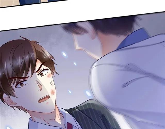 第77话 抢人你没资格44