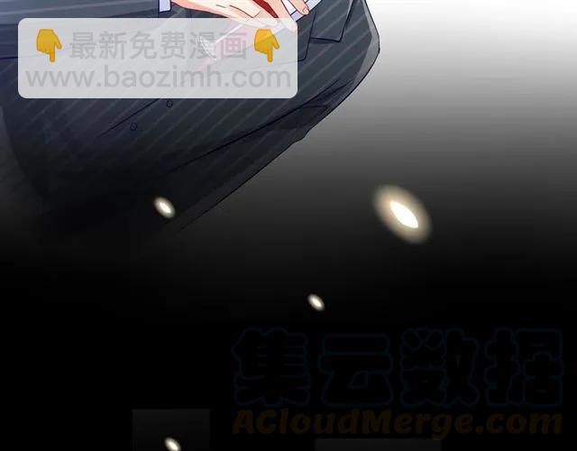 第82话 醉后的亲密6