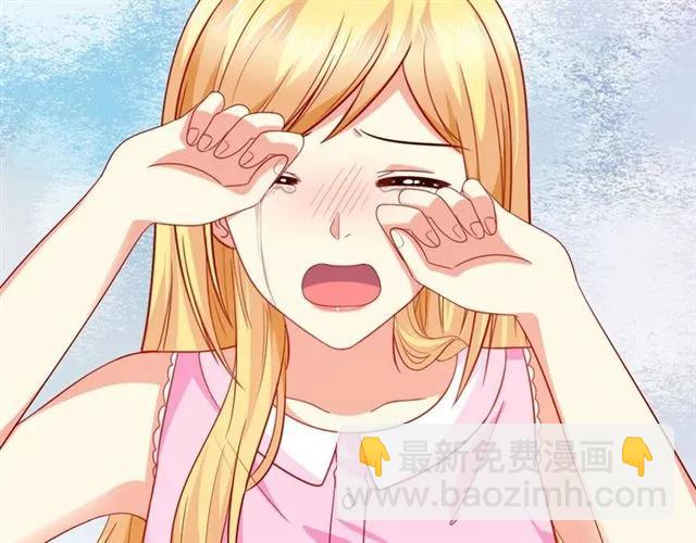 第83话 我的牵挂就是你10