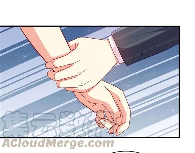 第83话 我的牵挂就是你42