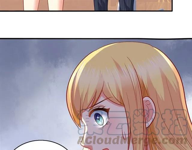 第83话 我的牵挂就是你48