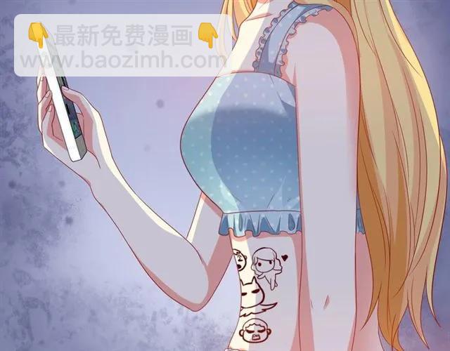 第83话 我的牵挂就是你56