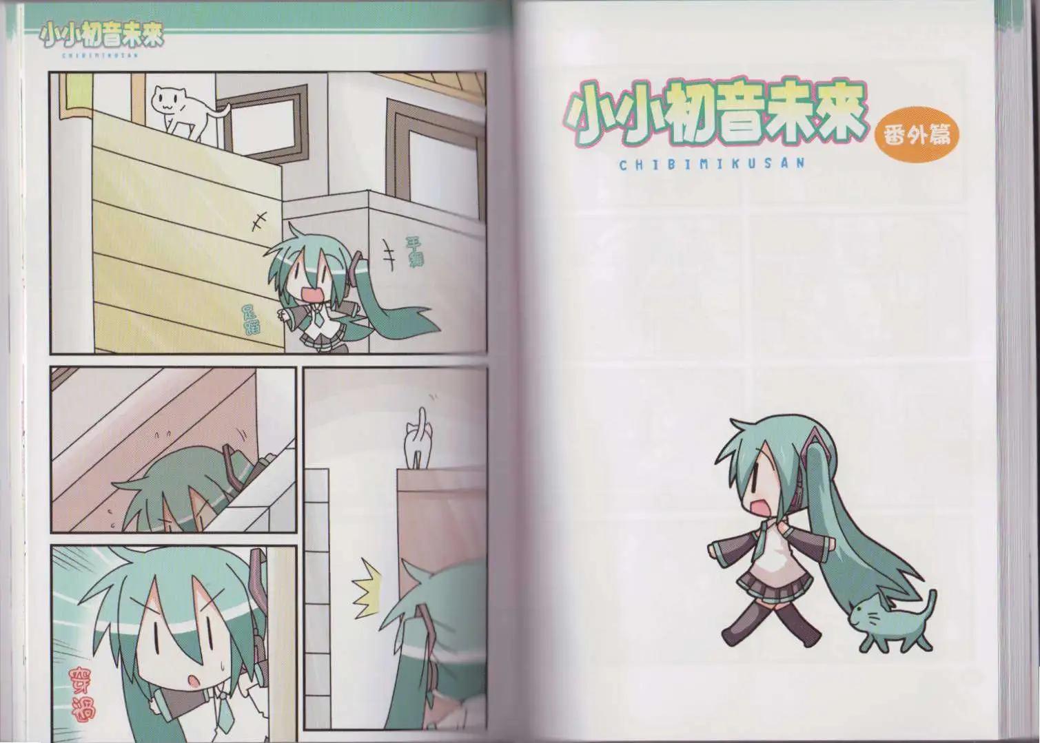 第02卷41