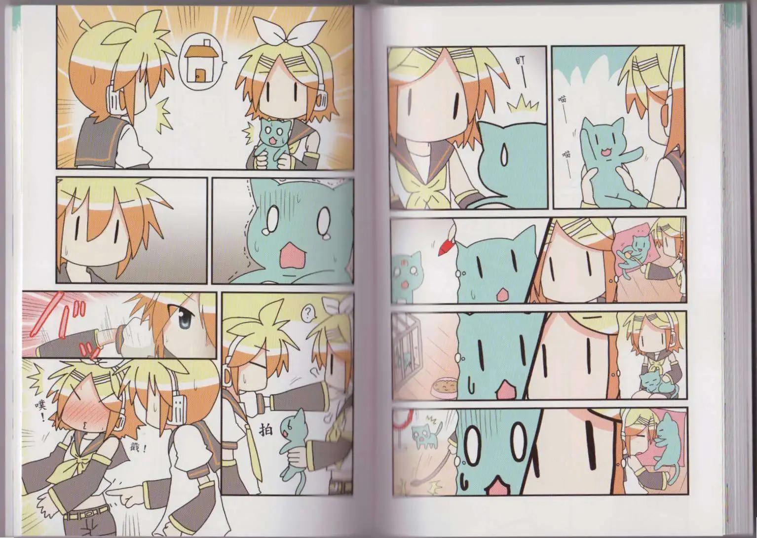 第02卷48