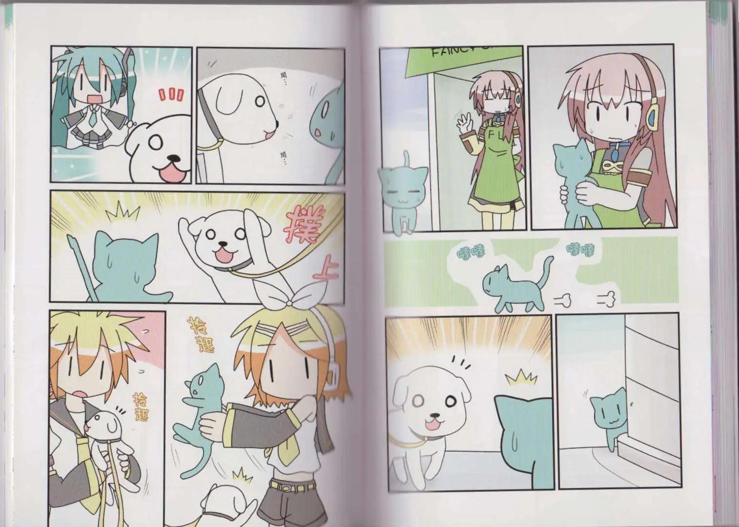 第02卷51