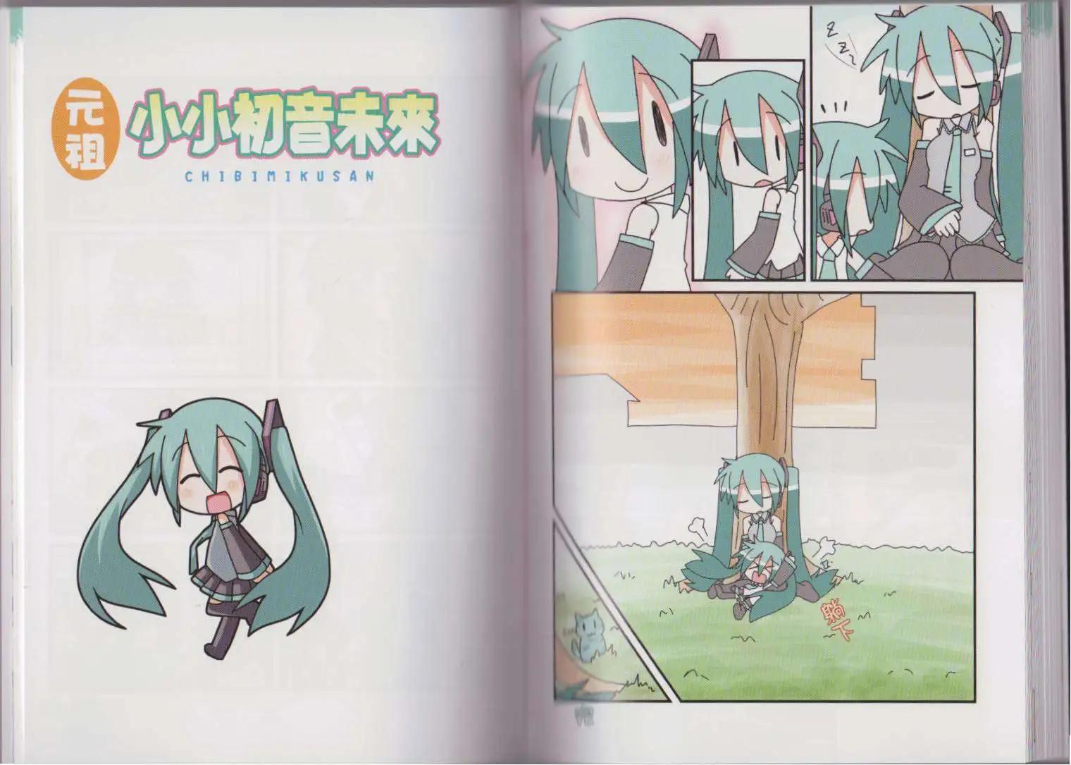 第02卷55
