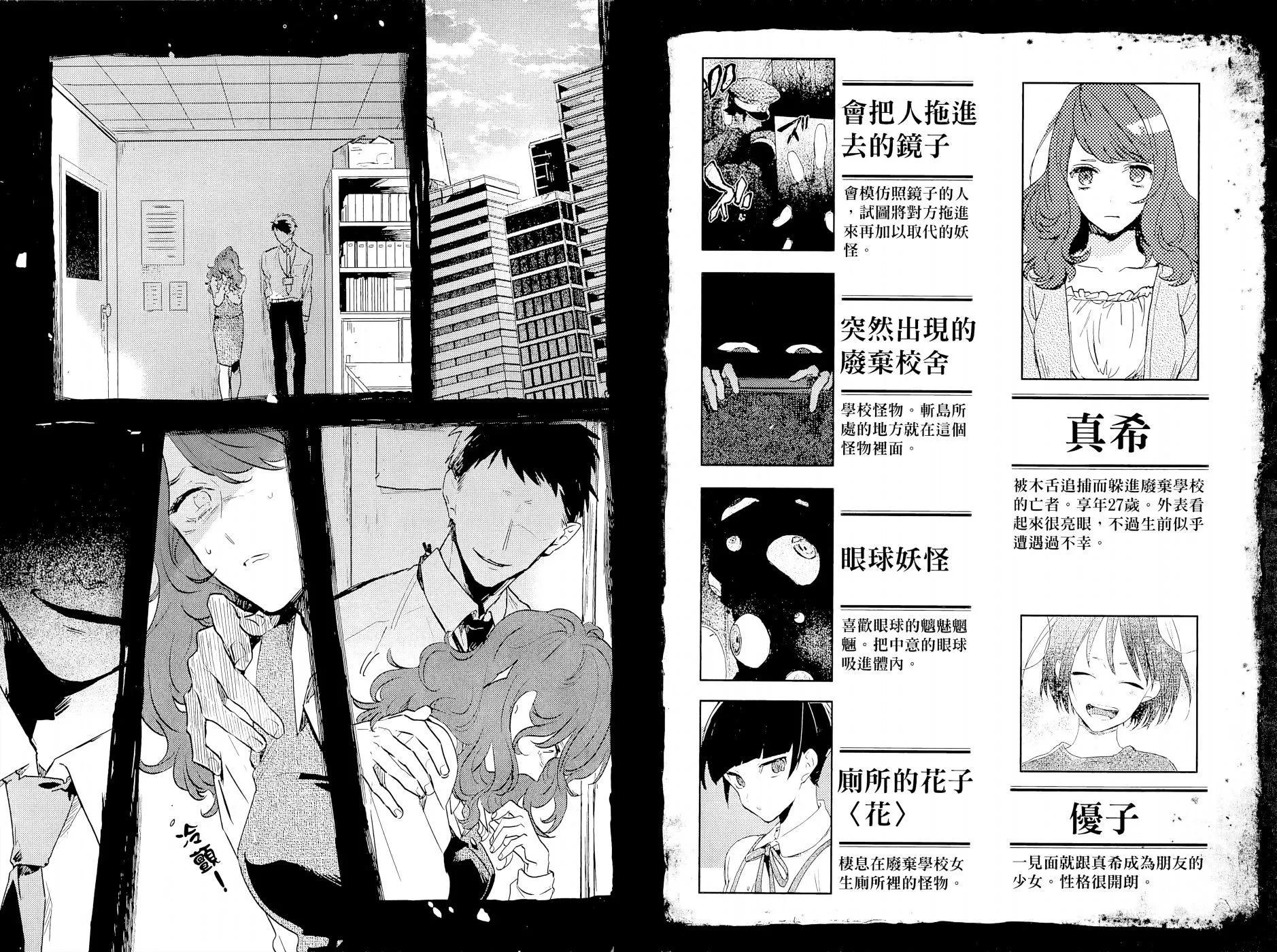 第03卷7