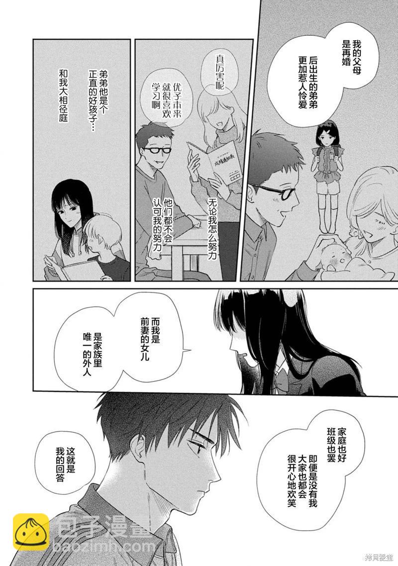 第03话21