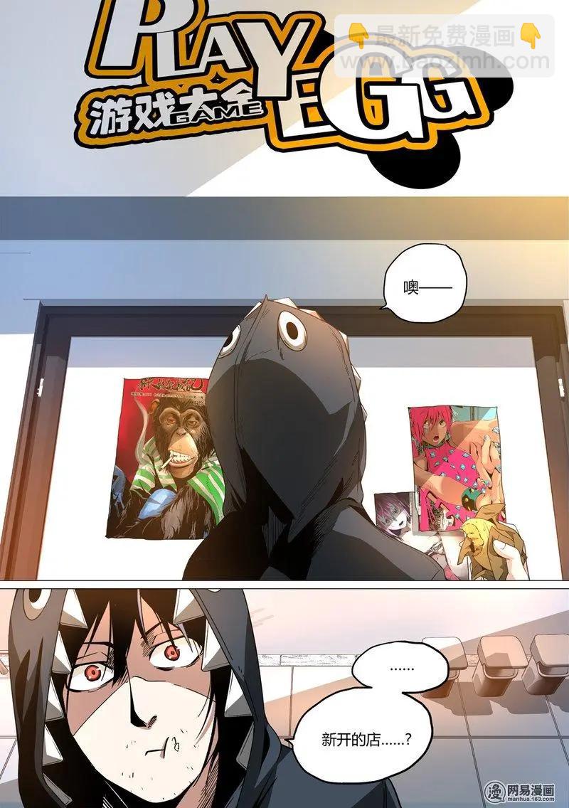 1015