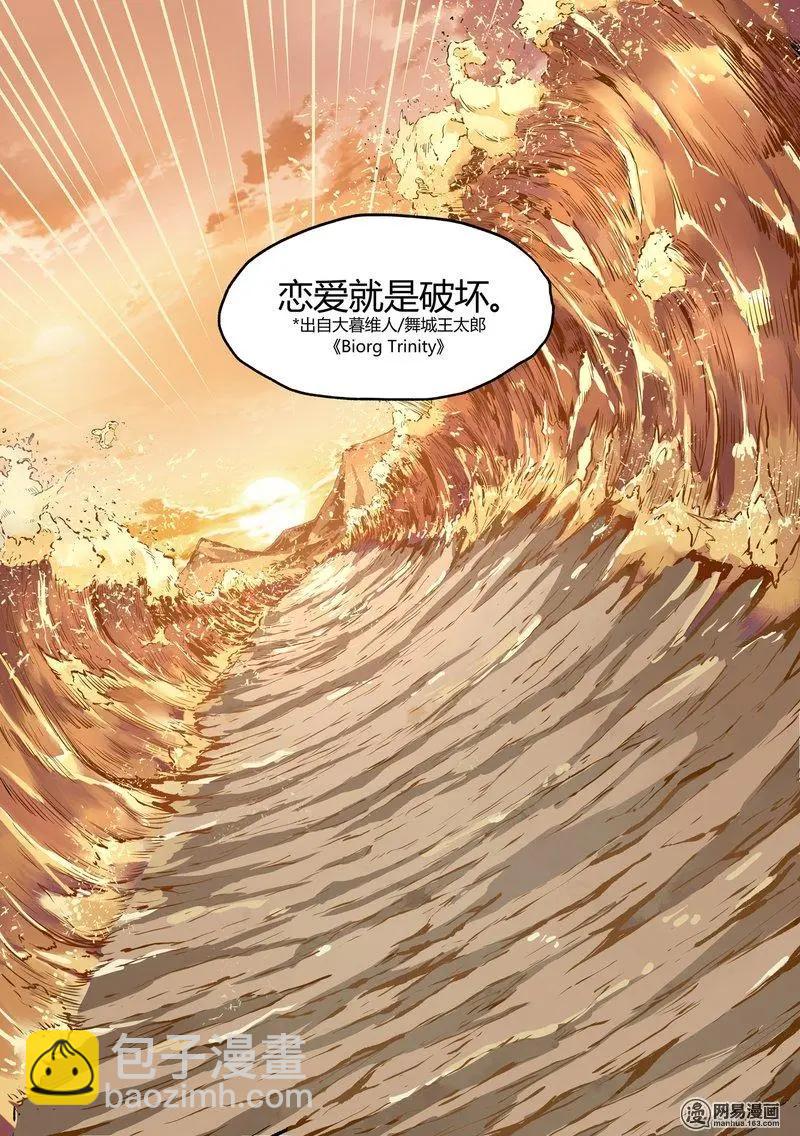 194