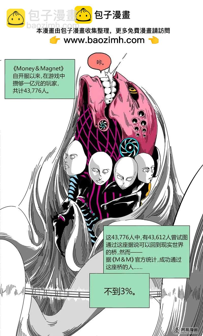 番外一 祝大家新年快乐14