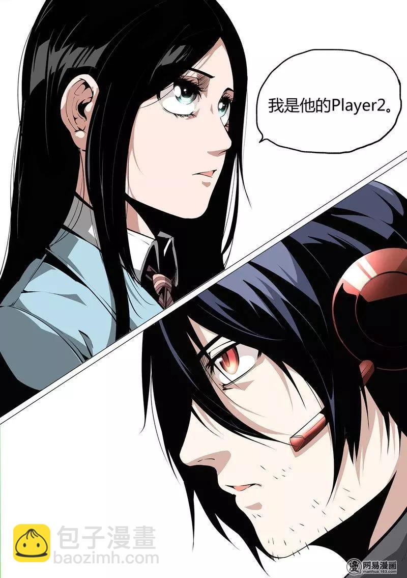 2820