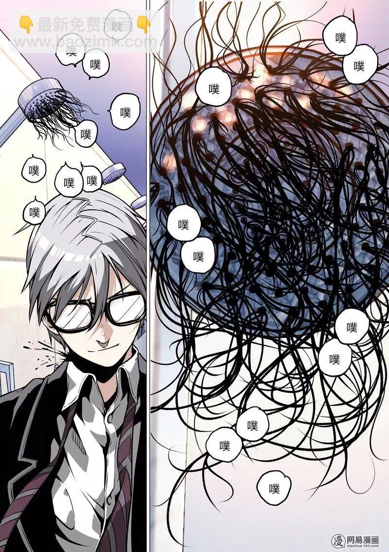 3616