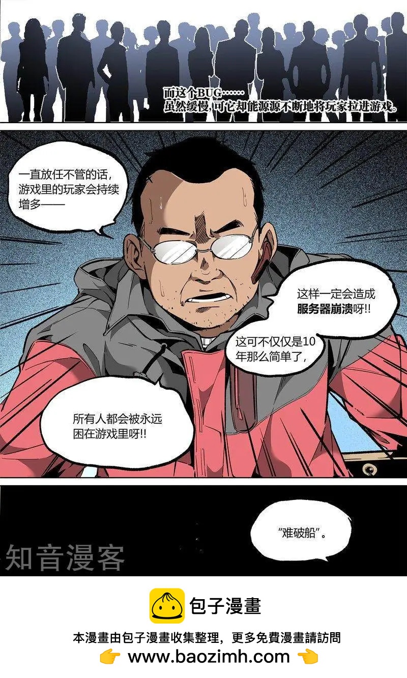 95上12