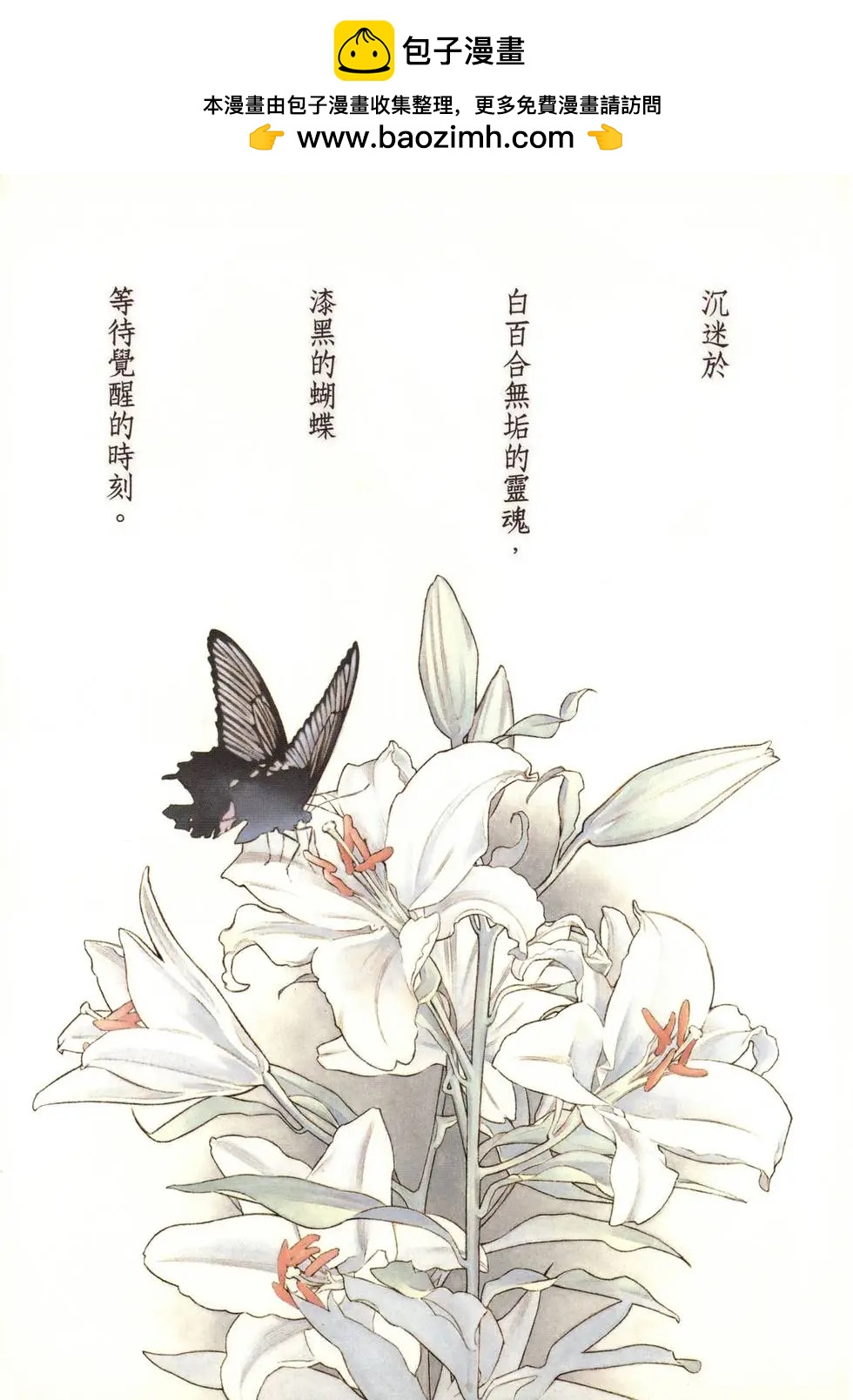 第04卷1