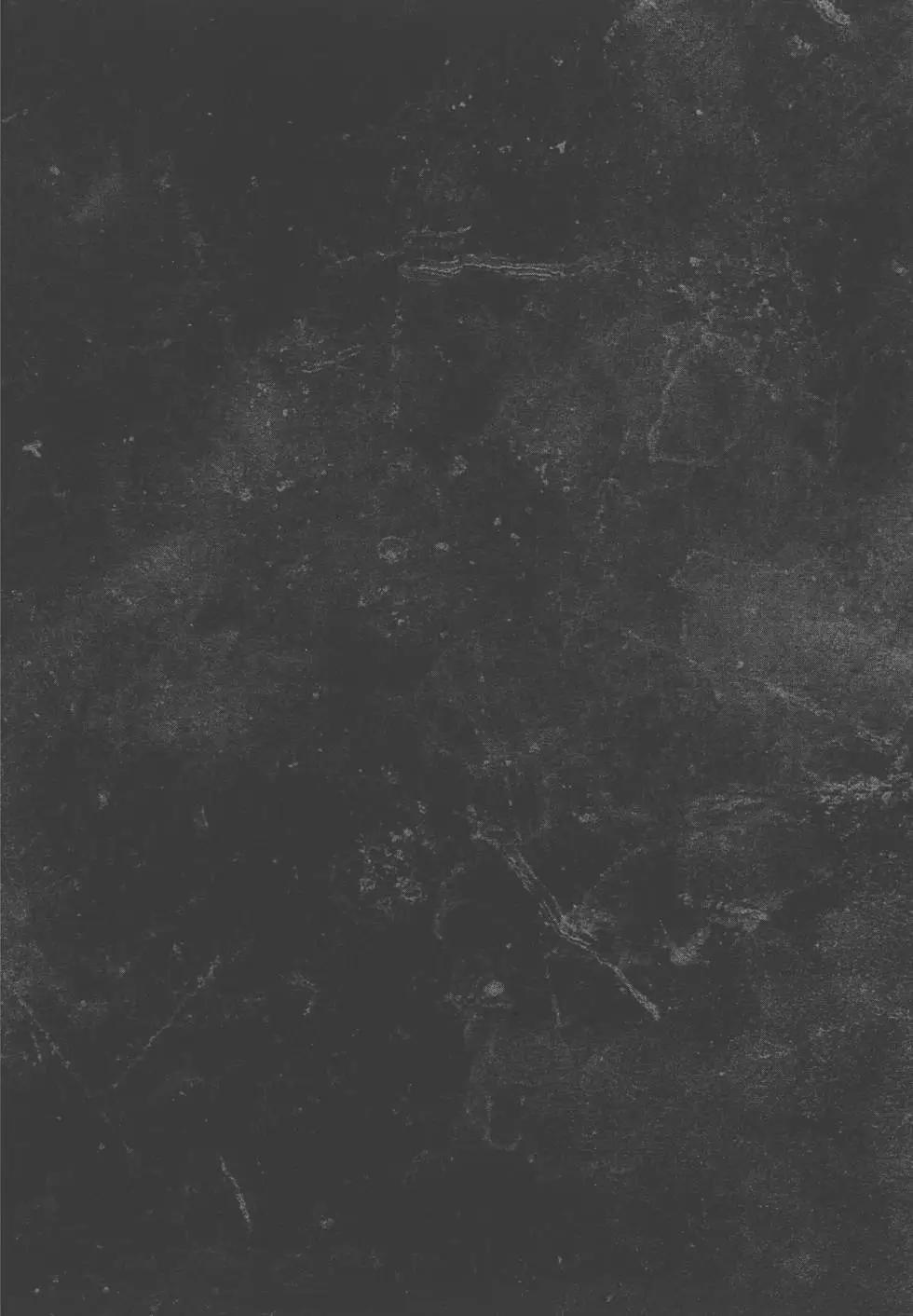 第04卷110