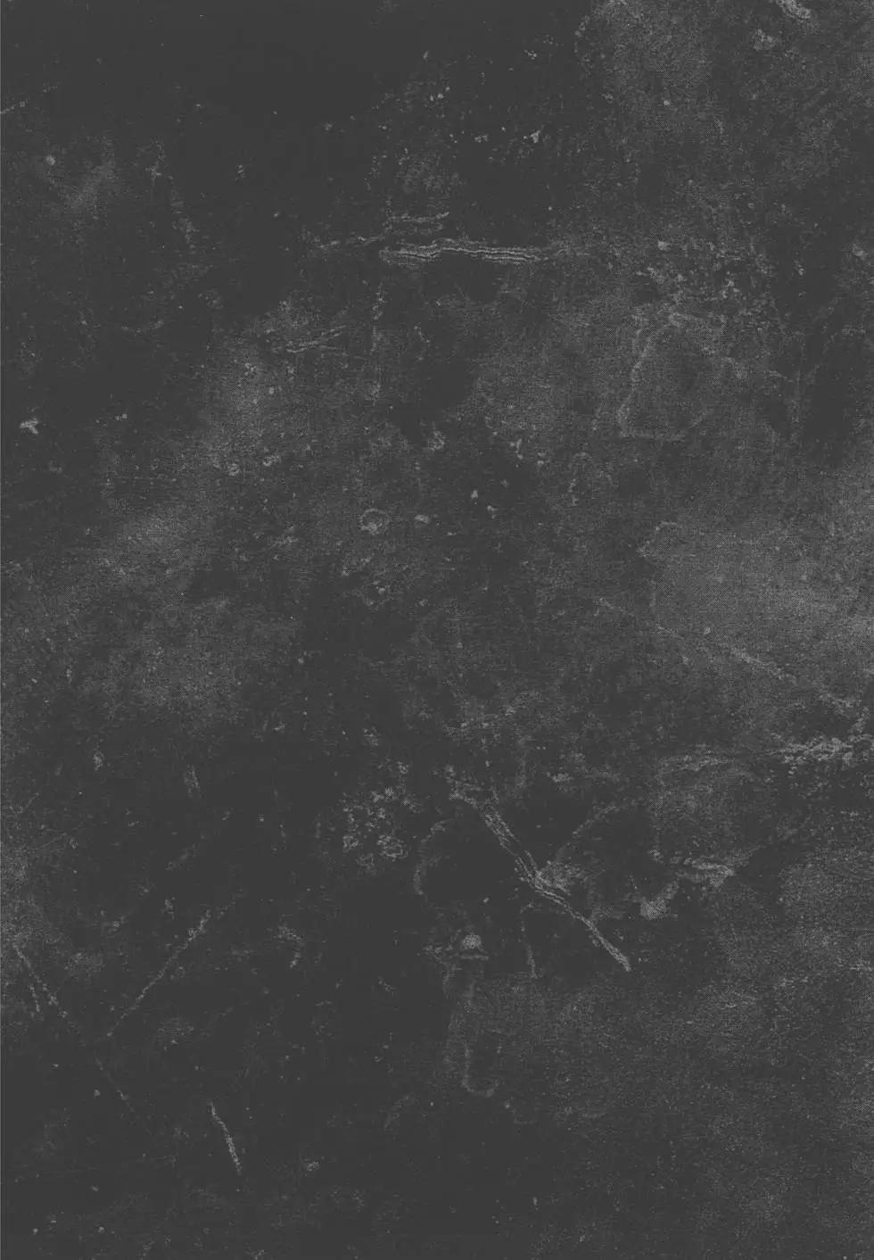 第04卷138