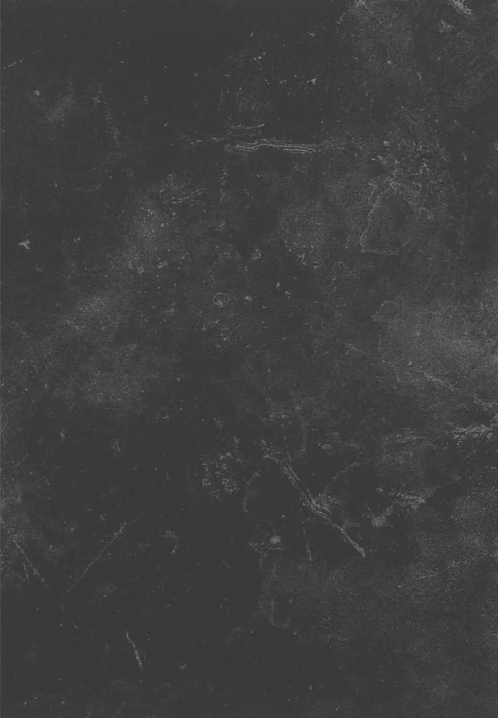 第04卷164