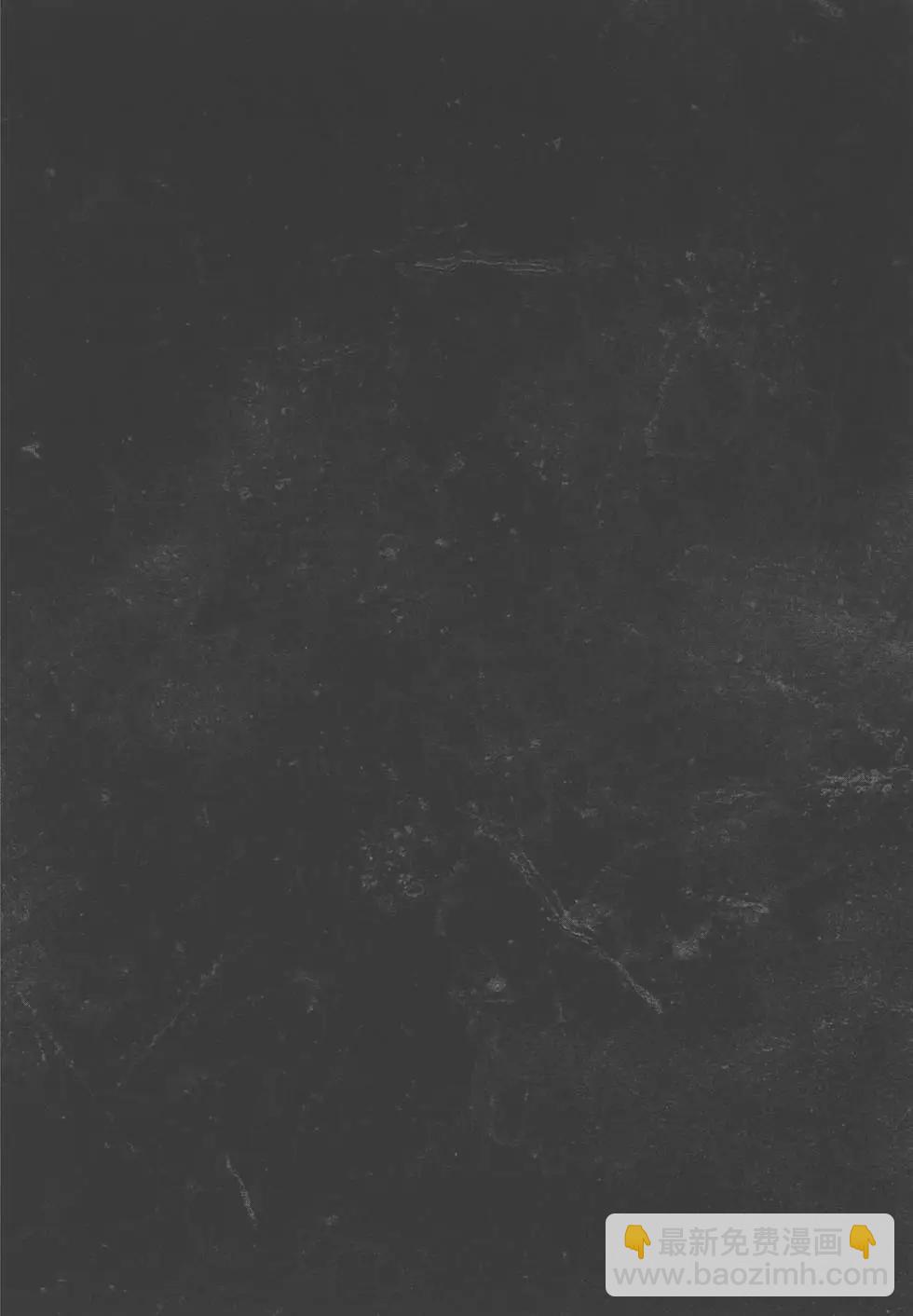 第04卷188