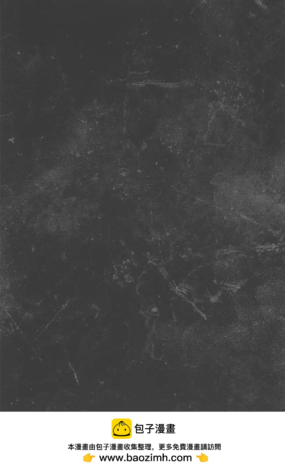 第04卷218