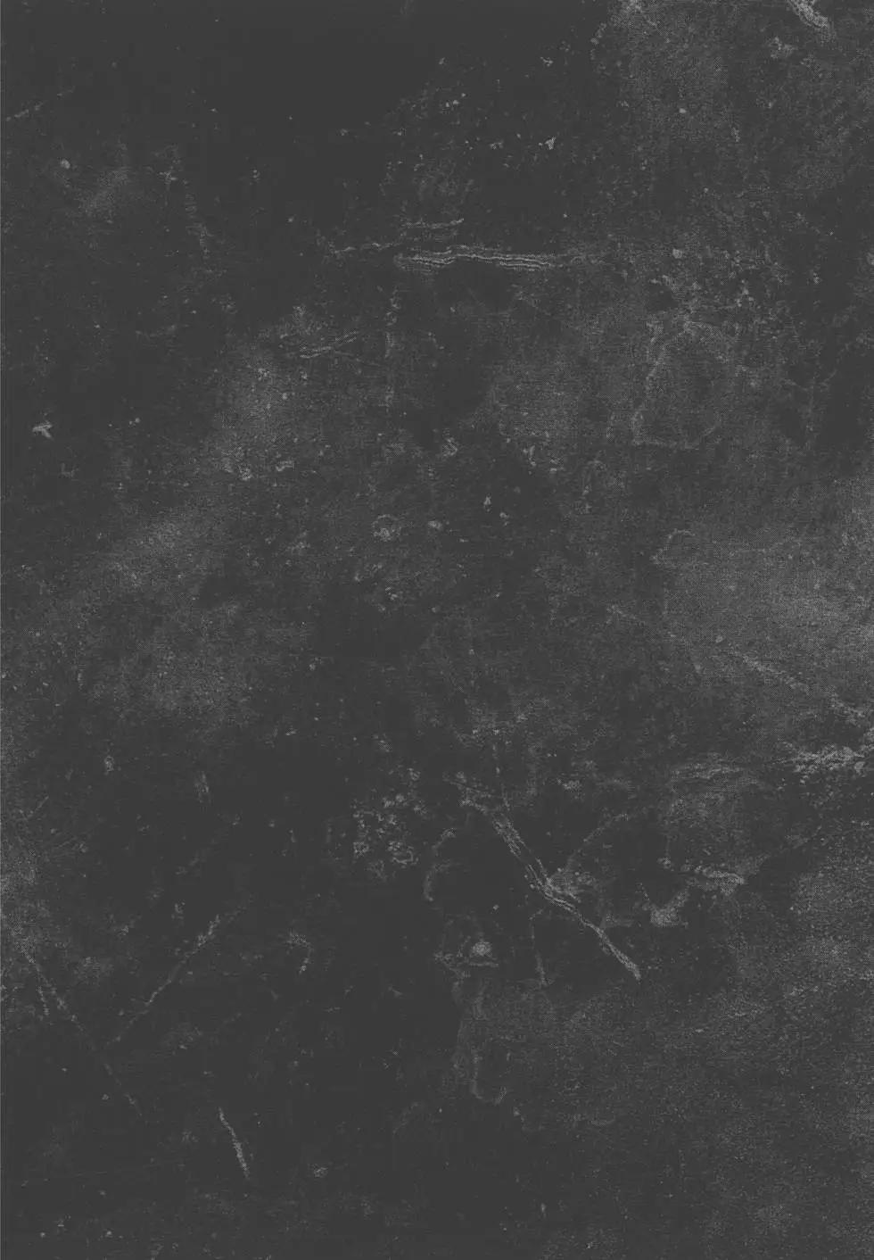第04卷26