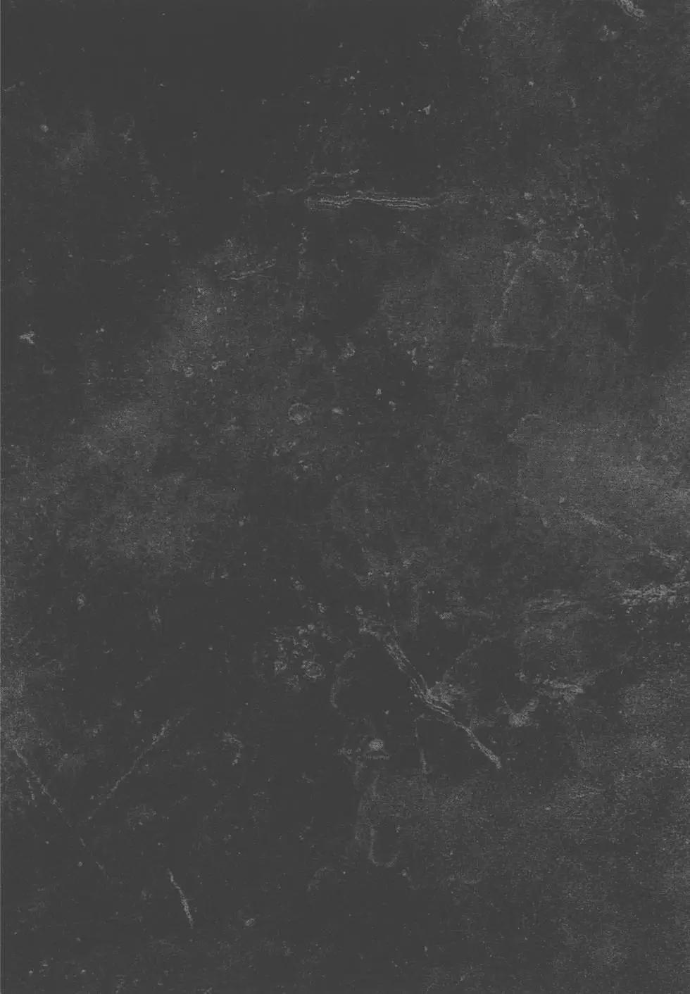 第04卷58