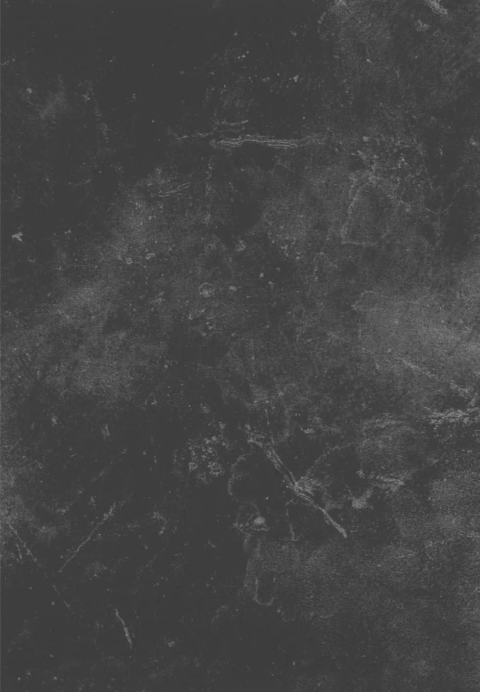 第04卷80