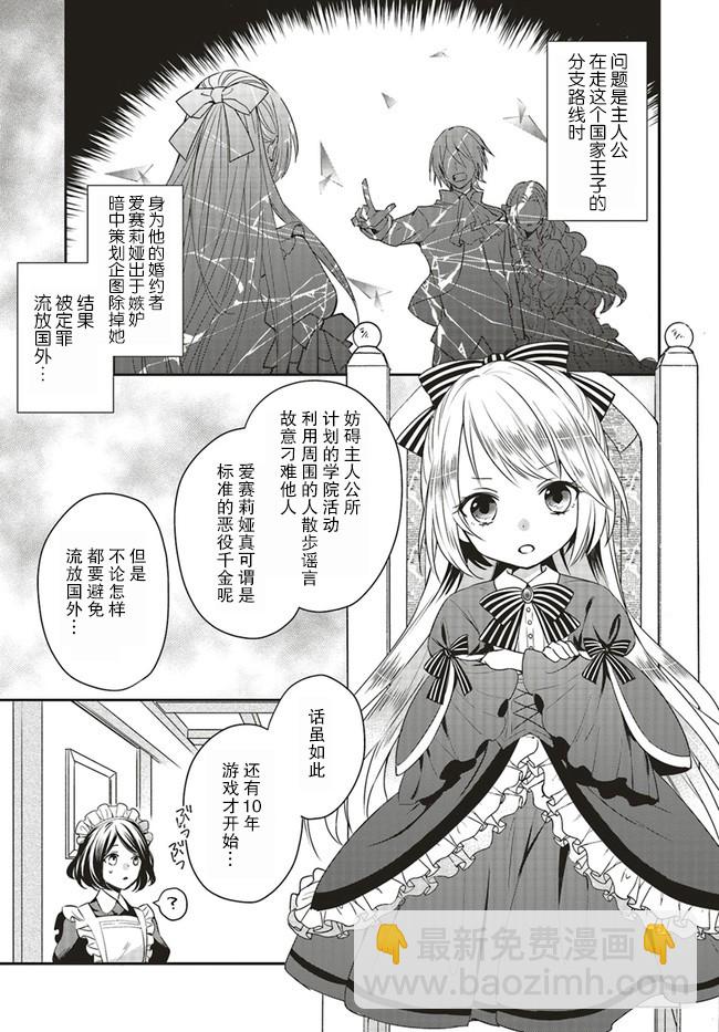 第1.1话11