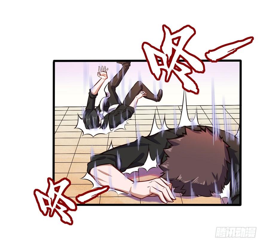 义净和尚3
