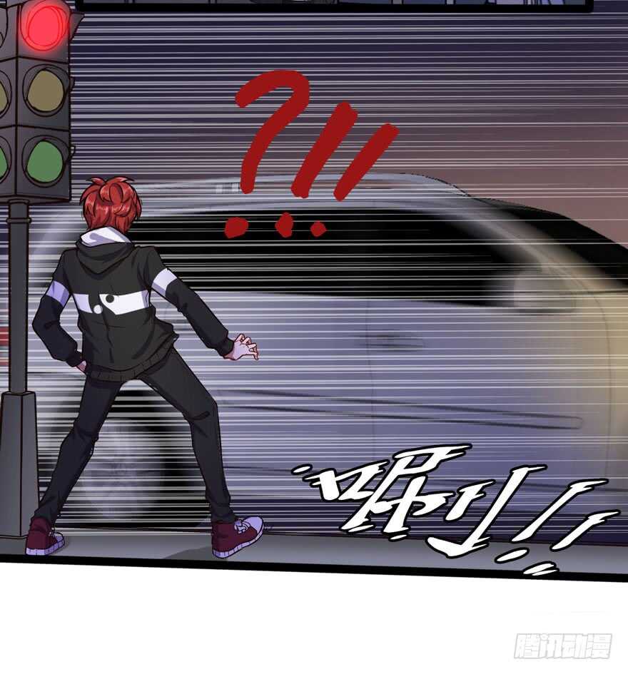 白梦洁被绑架7