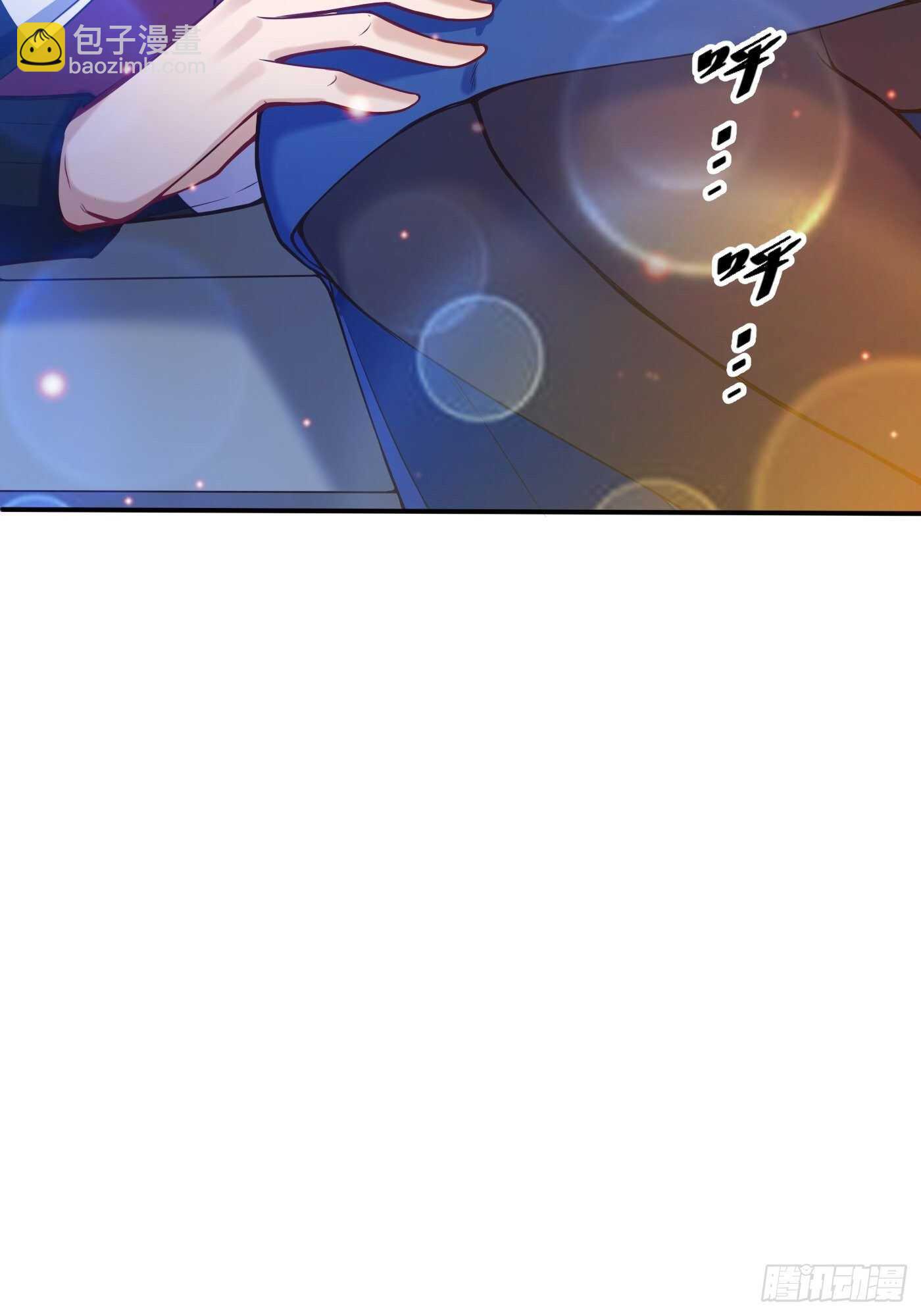 暧昧的姿势24