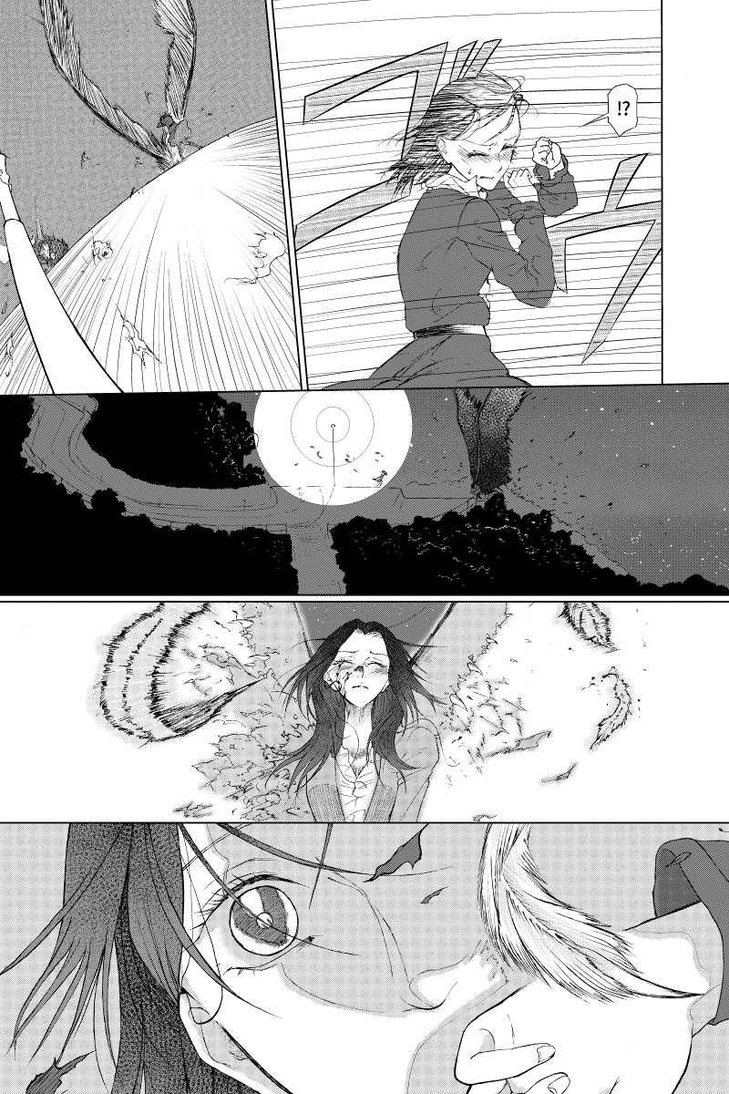 第4话8