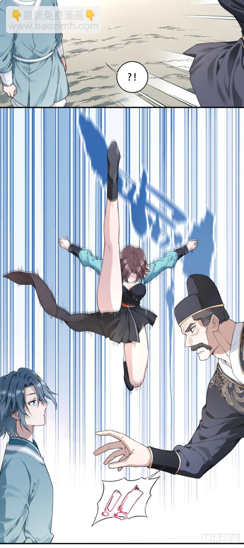 004：广播体操显神威12
