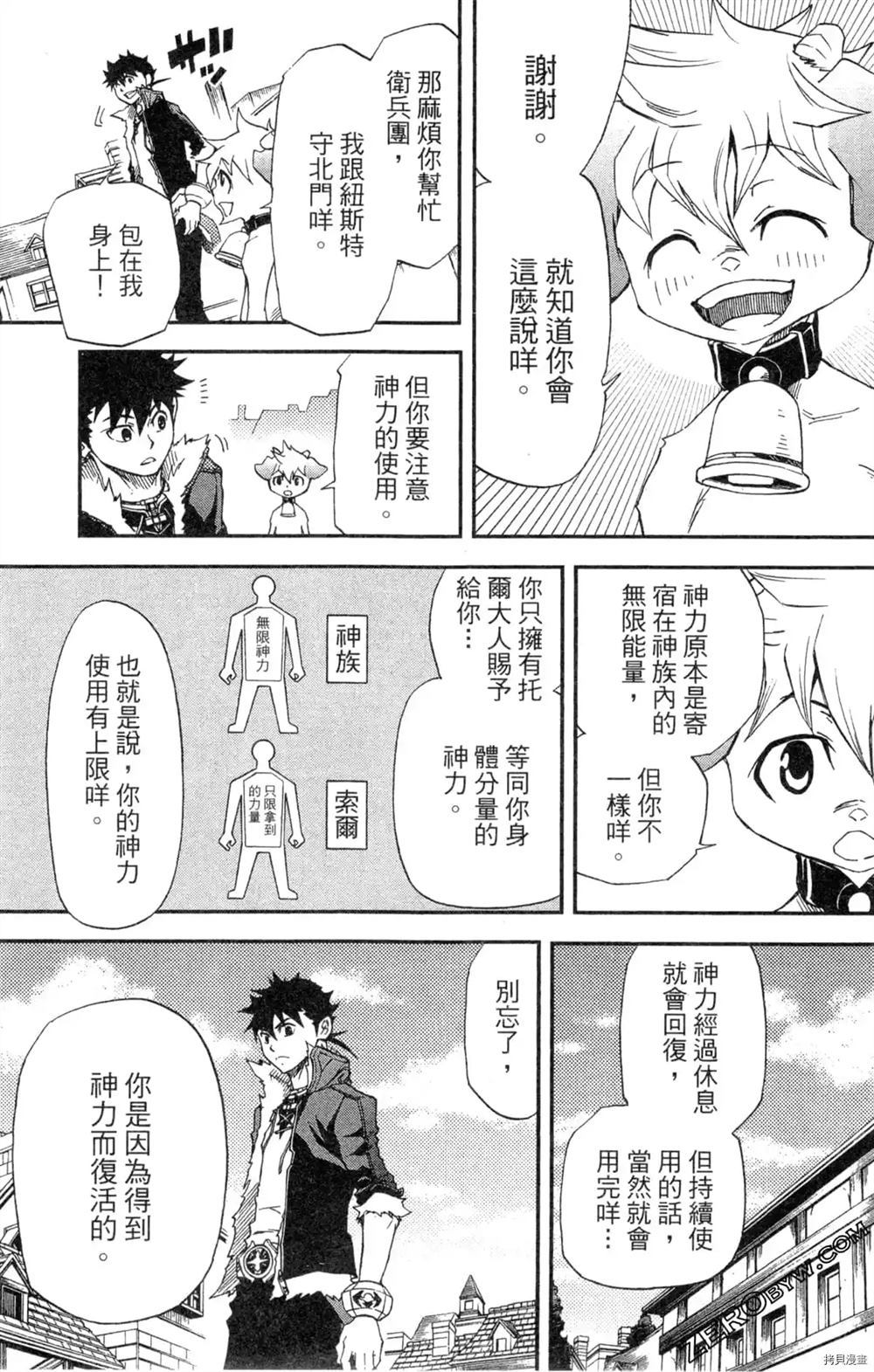 第1卷110