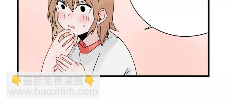 第23话 反攻的约定33
