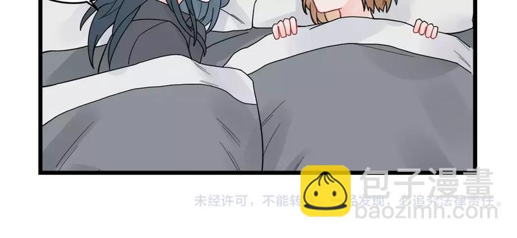 第23话 反攻的约定49