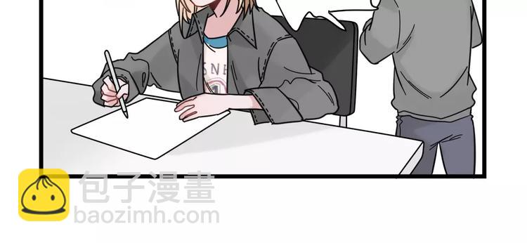 第31话 惊喜的生日13