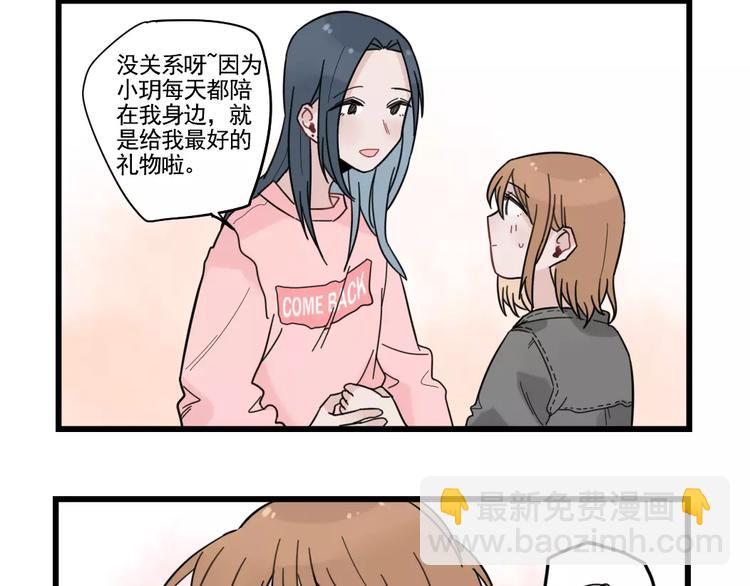 第31话 惊喜的生日23