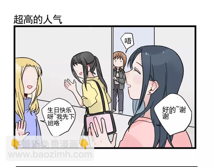 第31话 惊喜的生日26